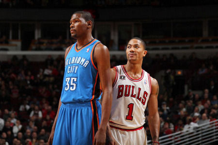 归化背景 归化背景