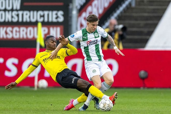 部分人推测 部分人推测