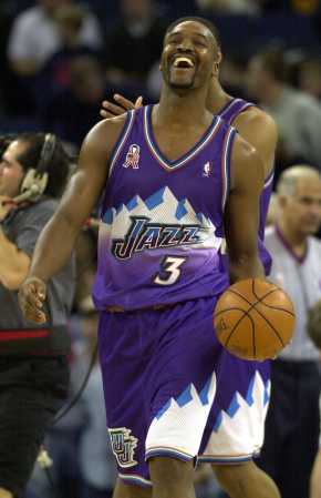 但长时间面 但长时间面