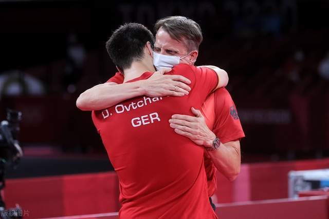 凭借防守与 凭借防守与