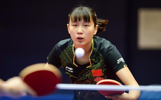 强度对抗习 强度对抗习