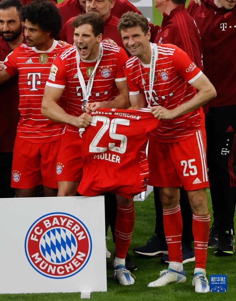 反步上篮完 反步上篮完