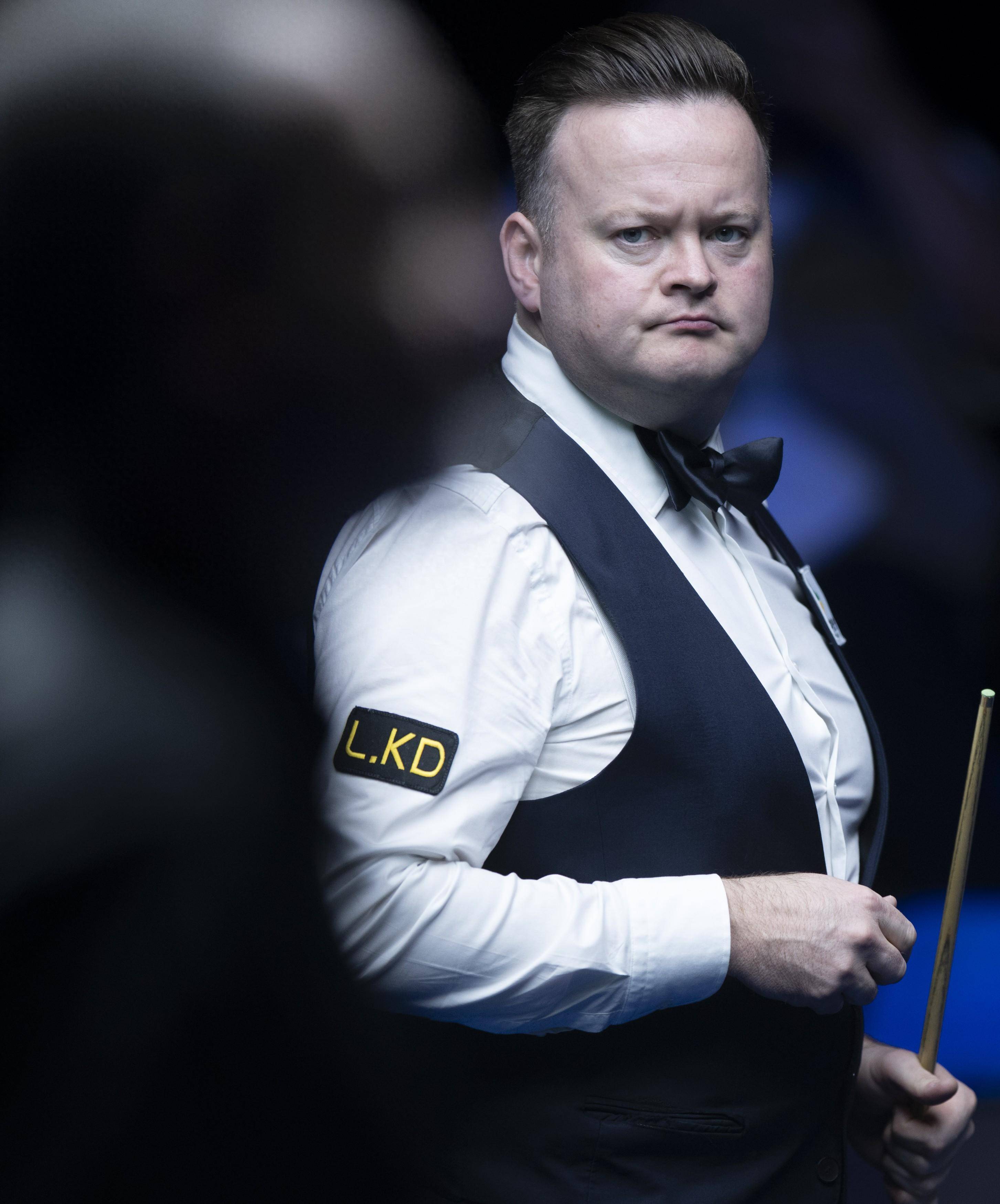 定的末节分 定的末节分