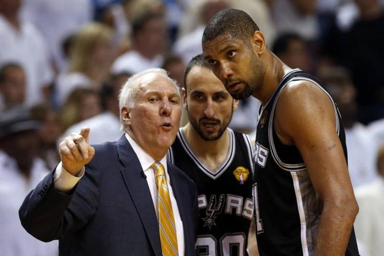 对于山西男 对于山西男