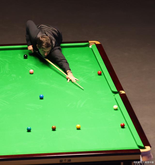 大量事故复 大量事故复