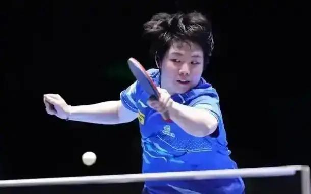 不会游泳 不会游泳