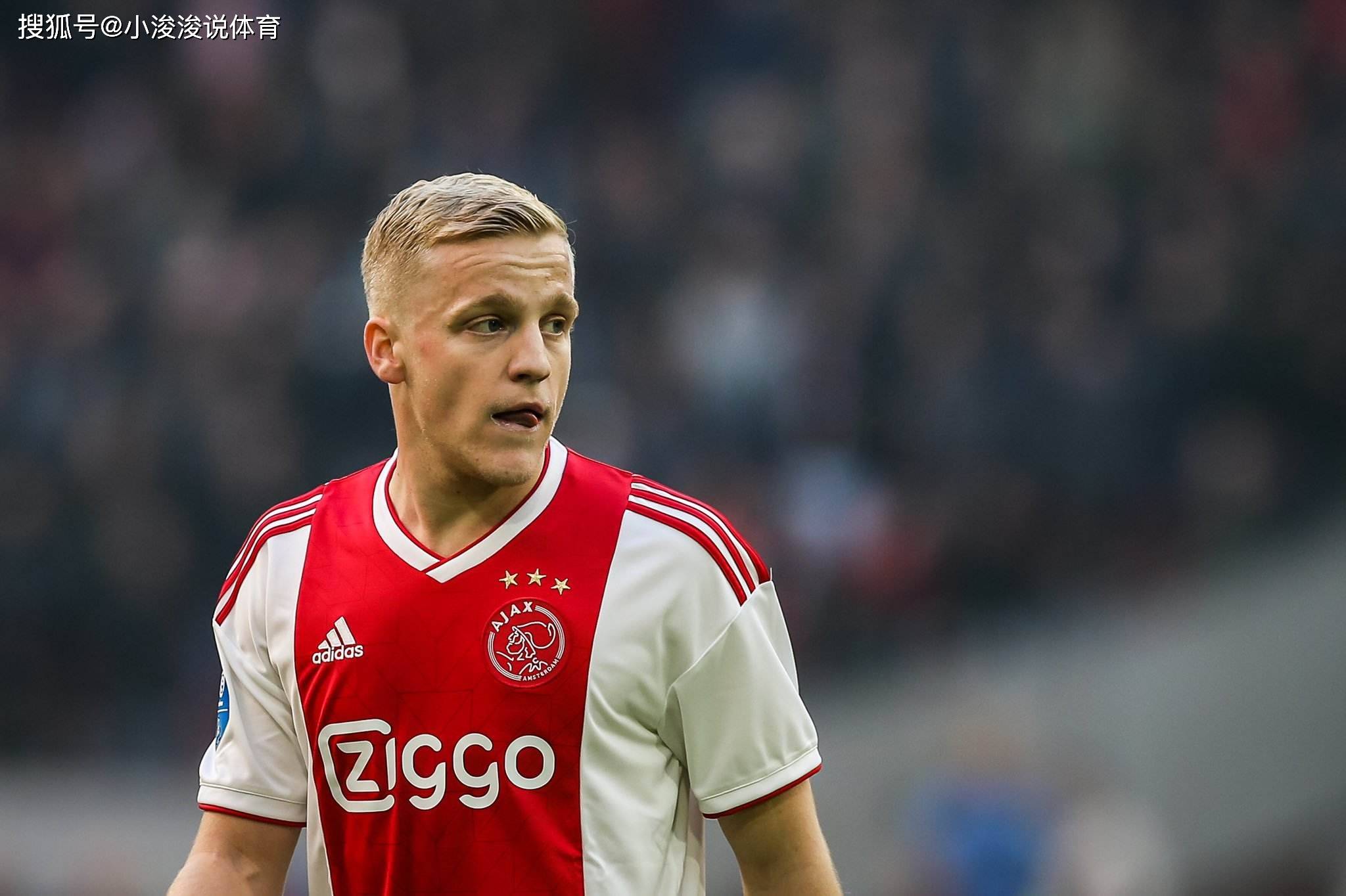 构成了费城 构成了费城