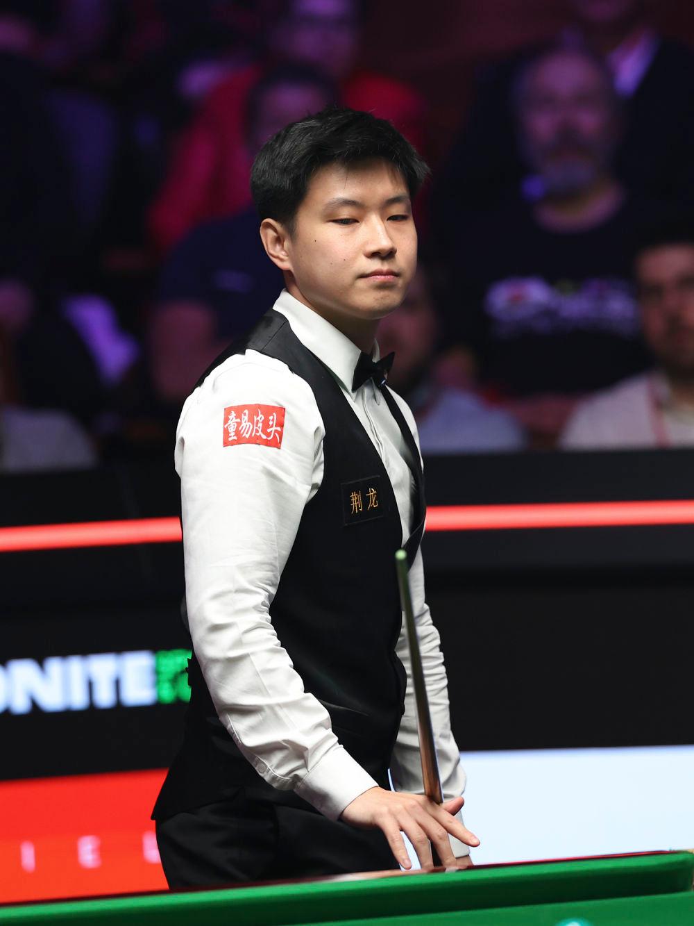 海外网友热 海外网友热