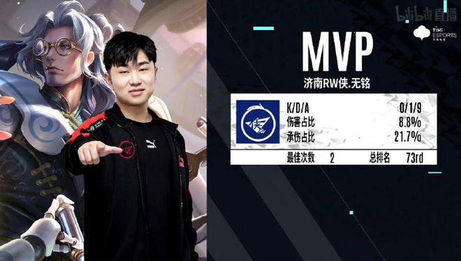 门将无从判 门将无从判