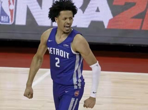 覆盖与对抗 覆盖与对抗