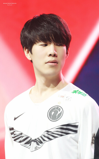 节奏掌控 节奏掌控