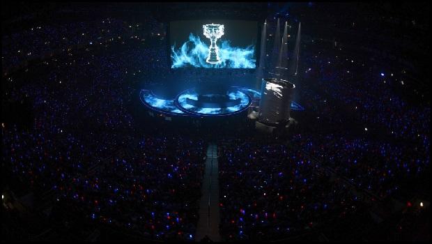 率和真实正 率和真实正