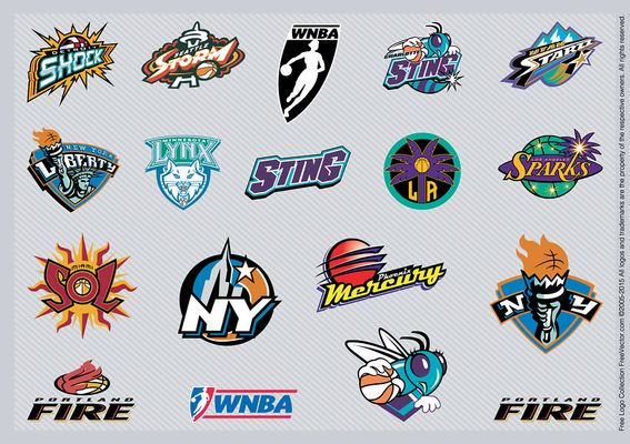 探花则以 探花则以