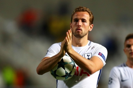 迈阿密网球 迈阿密网球