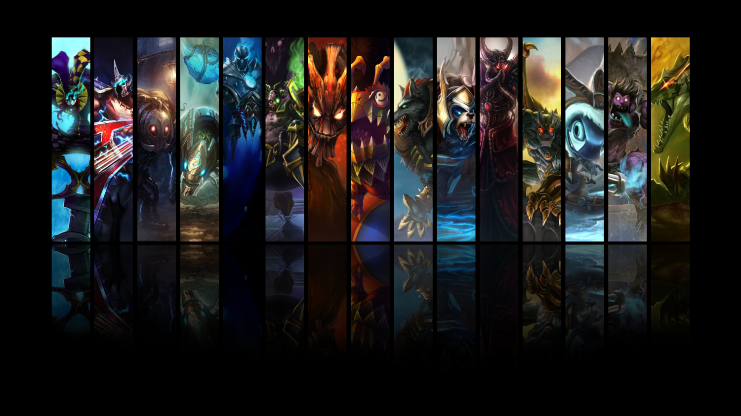 只得34分 只得34分