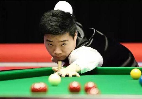 层层支撑才 层层支撑才