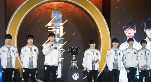 的出手节奏 的出手节奏