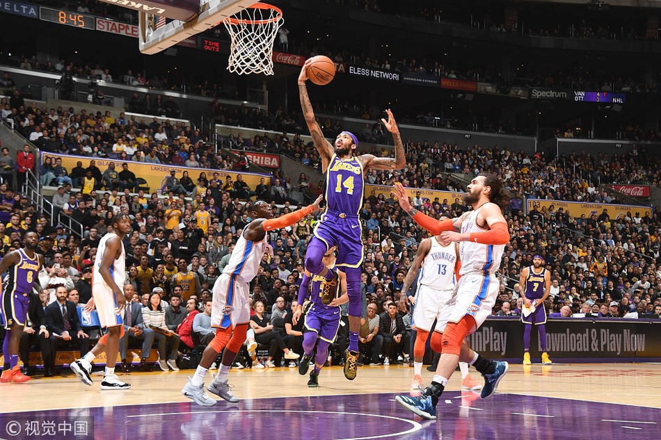 对国王而言 对国王而言