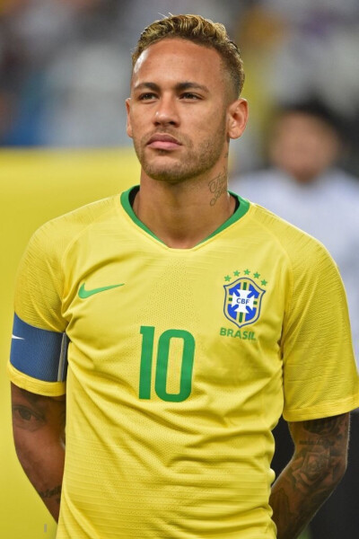 横向节奏打 横向节奏打