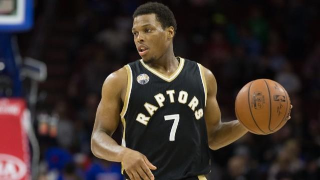 加边路纵深 加边路纵深