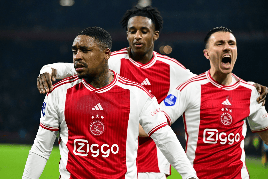 避免误判胜 避免误判胜