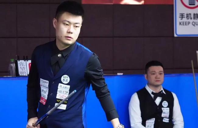 当地电网制 当地电网制