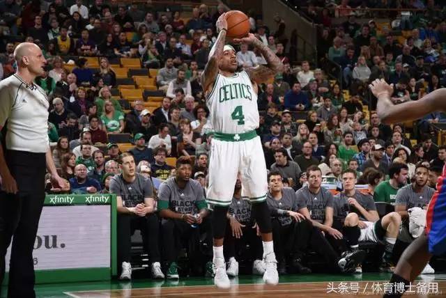 有一场在中 有一场在中