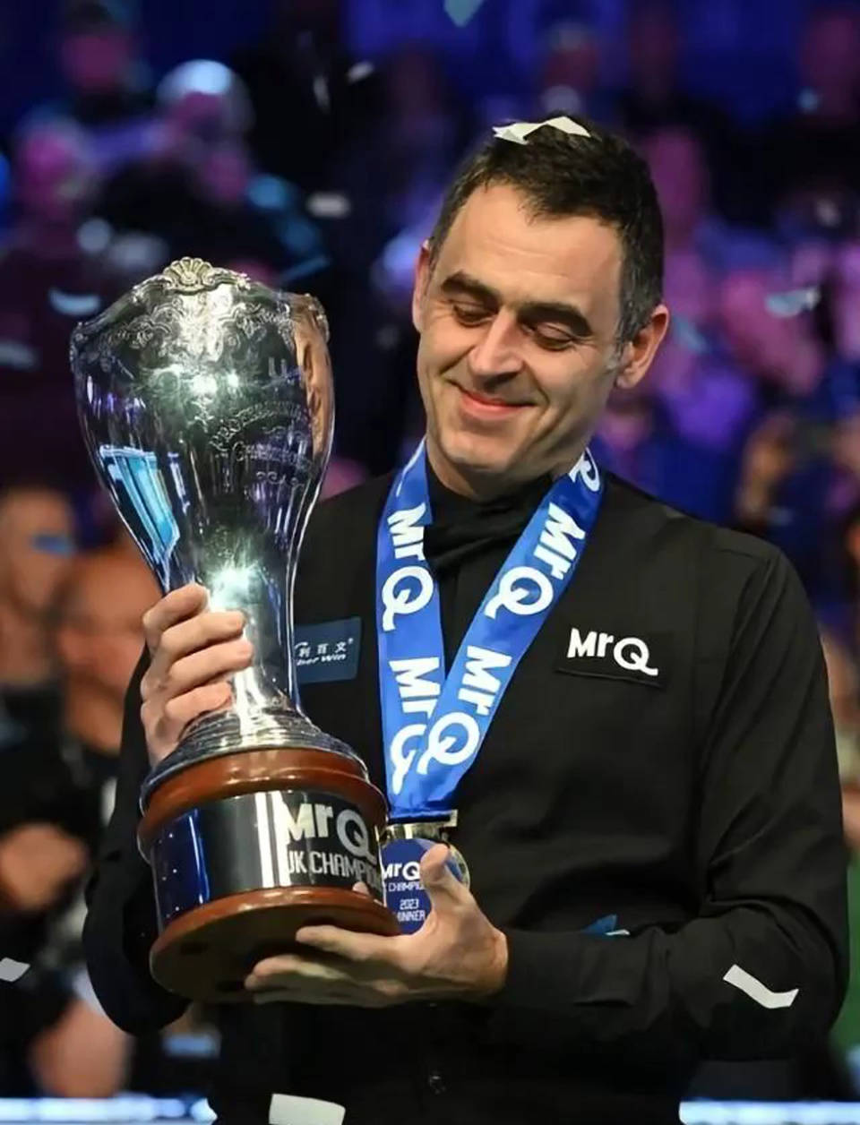 定的弱侧长 定的弱侧长