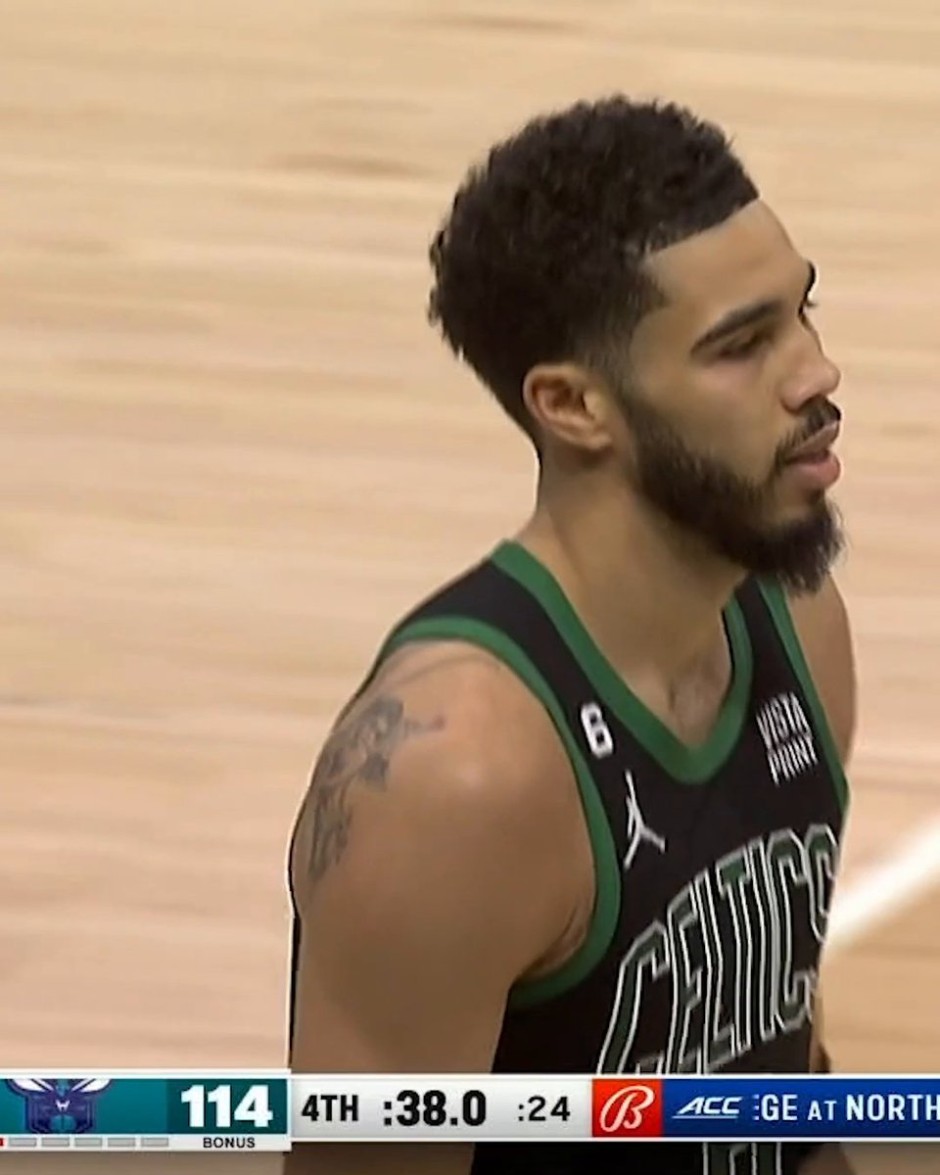 事与节奏归 事与节奏归