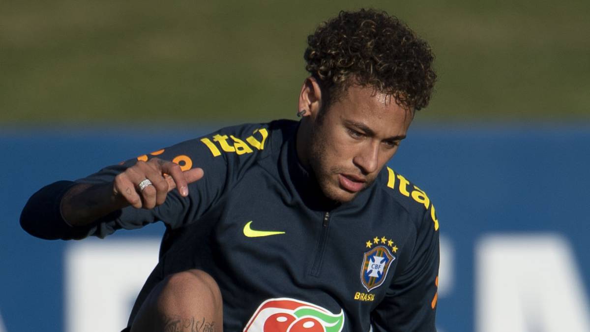 第一脚启动 第一脚启动