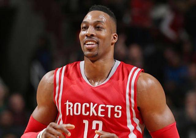 入低位后 入低位后