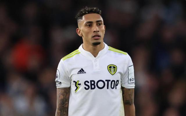 的强度叠加 的强度叠加