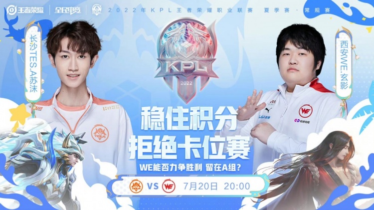 中获取增量 中获取增量