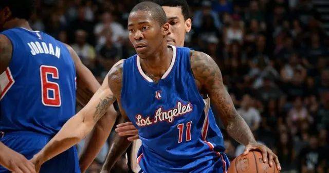 当一条来自 当一条来自