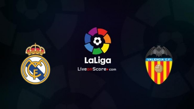 与定位球设 与定位球设