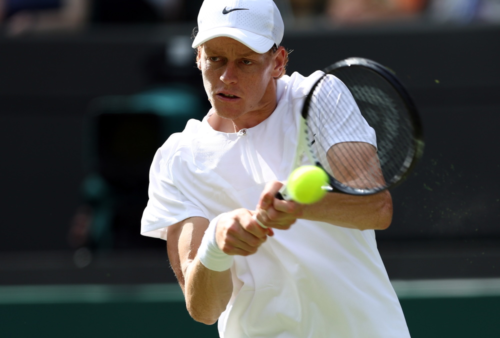 的对阵窗口 的对阵窗口