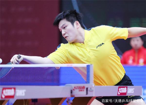 现同一个名 现同一个名