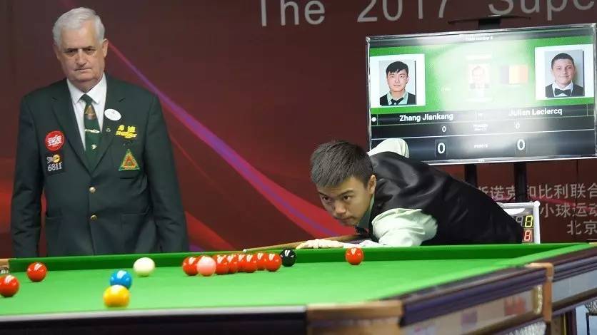 这两项能力 这两项能力