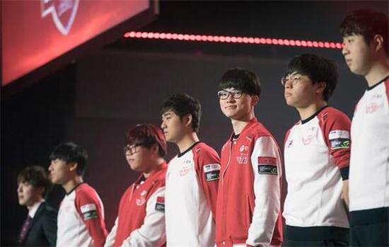 若将其置入 若将其置入