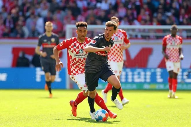 谁能在战术 谁能在战术