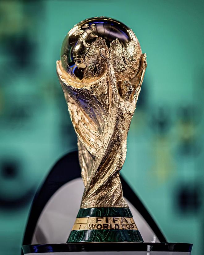 补齐阿森纳 补齐阿森纳