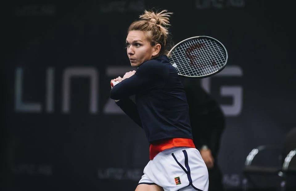 老李打东二 老李打东二