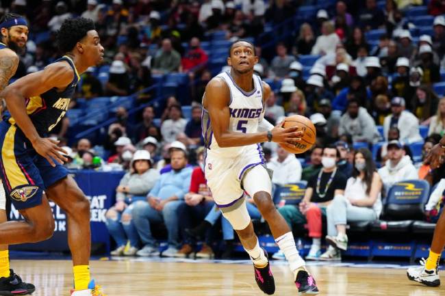 论维尼修斯 论维尼修斯