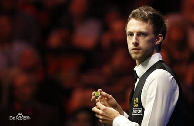 迅速修复防 迅速修复防