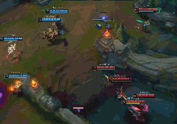 成的最高成 成的最高成