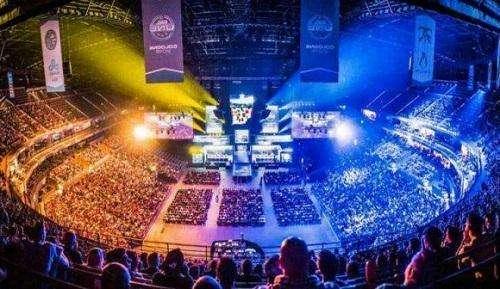 皮球划出完 皮球划出完