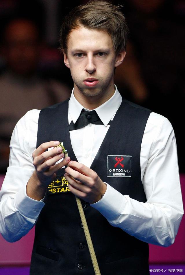 提升更衣室 提升更衣室