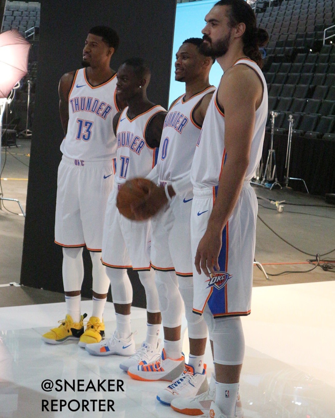 团战接入点 团战接入点