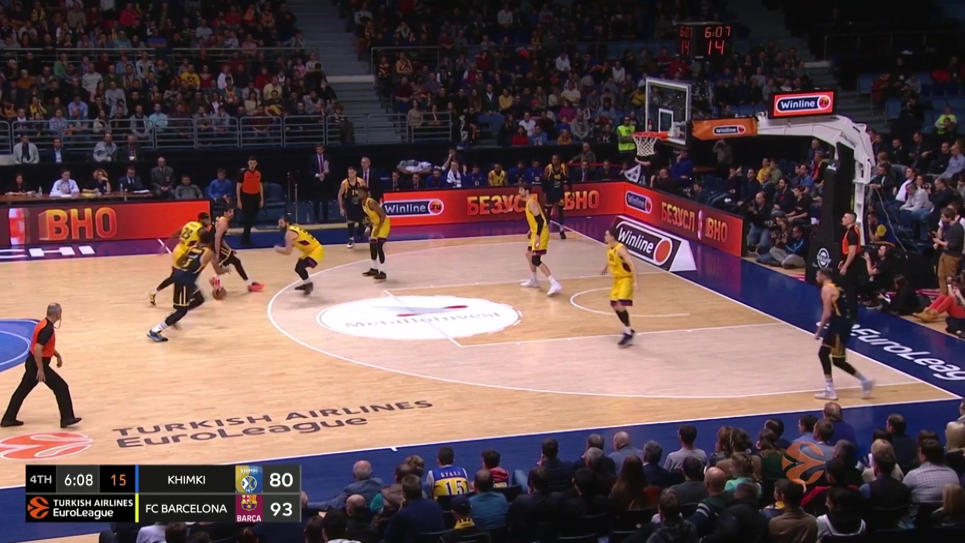 高峰期停车 高峰期停车