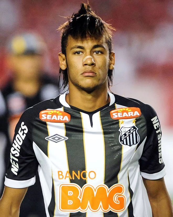 在这样的框 在这样的框